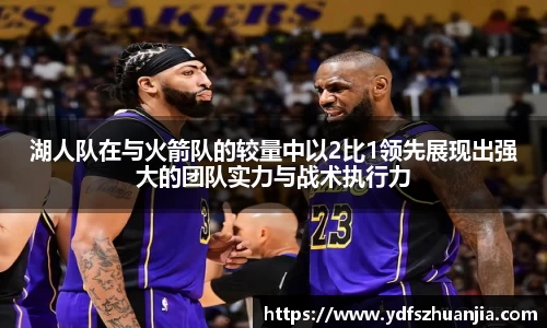 芒果体育官方网站