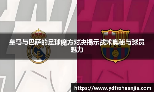 芒果体育登录入口