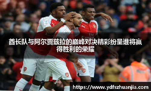 芒果体育官方网站