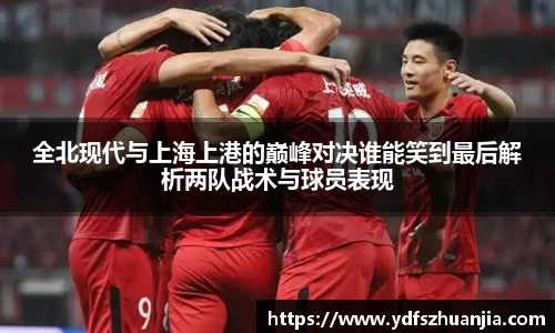 芒果体育登录入口