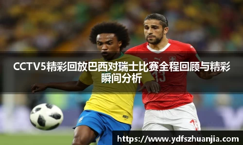 芒果体育登录入口