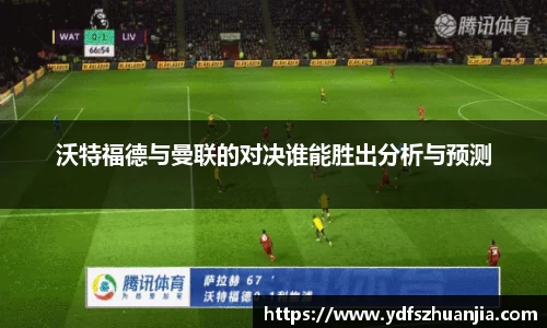 芒果体育登录入口